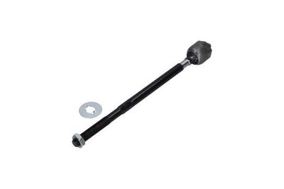 ARTICULATIE AXIALA CAP DE BARA Kavo Parts STR10171 13