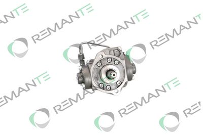 POMPA DE INALTA PRESIUNE REMANTE 002002001380R 4