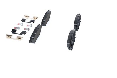 SET PLACUTE FRANA FRANA DISC ATE 13047027842 9