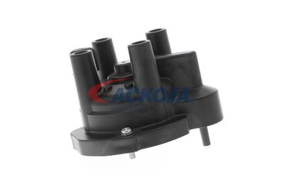 CAPAC DISTRIBUITOR ACKOJA A37700027 37