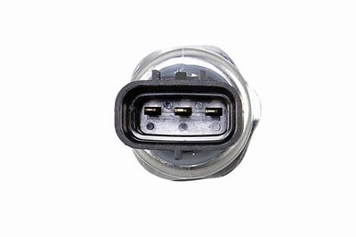 DRUCKSCHALTER KLIMAANLAGE METZGER AUTOTEILE 0917379 1