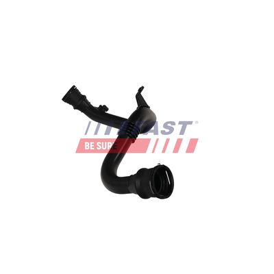 FURTUN EAR SUPRAALIMENTARE FAST FT01061 18