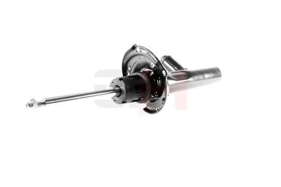 AMORTIZOR GH GH359967 11