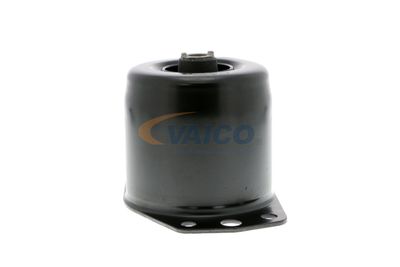 SUPORT MOTOR VAICO V240368 32