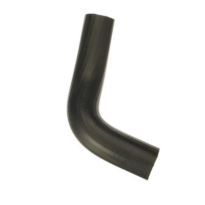 LADELUFTSCHLAUCH GATES 091656 66