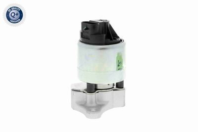 AGR-VENTIL VEMO V51630005 9