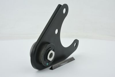 RULMENT DIFERENTIAL FEBEST MZMTRB1 44