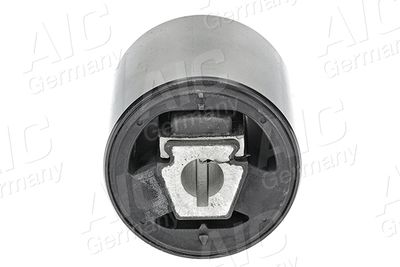 SUPORT TRAPEZ AIC 70465 1