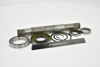 PLANETARA FEBEST 1412REXRH 50