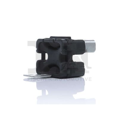 SUPORT SISTEM DE ESAPAMENT FA1 223957 24