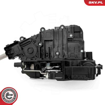 Ajtózár ESEN SKV 60SKV301