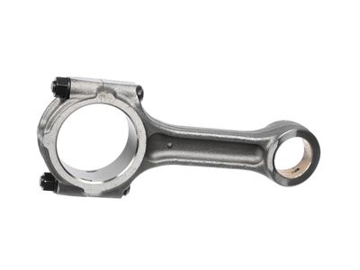 BIELA ET ENGINETEAM OM0023 13