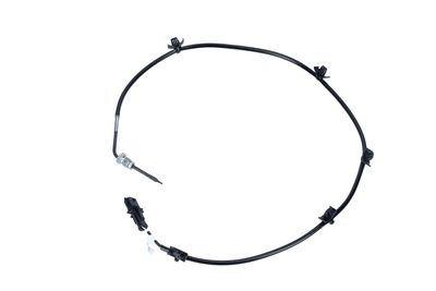 SENSOR ABGASTEMPERATUR NRF 707346 10