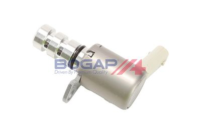 SUPAPA COMANDA POZ. ARBORE CU CAME BOGAP A1340124 1