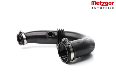 FURTUN EAR SUPRAALIMENTARE METZGER AUTOTEILE 2400946 6