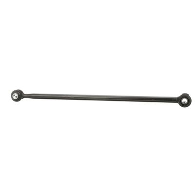 BRAT SUSPENSIE ROATA DELPHI TC6611 14