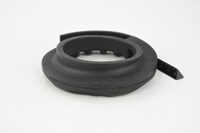 SAIBA ARC FEBEST MZSIMZ3R 35