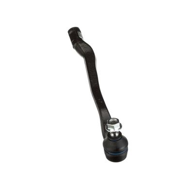 CAP DE BARA DELPHI TA6358 54