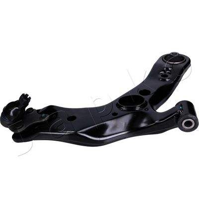 BRAT SUSPENSIE ROATA