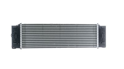 LADELUFTKüHLER MAHLE CI368000P 29