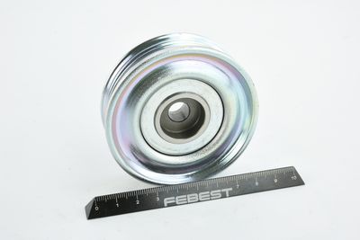 ROLA INTINZATOR CUREA TRANSMISIE FEBEST 0487DE3A 50