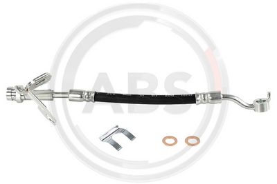 спирачен маркуч A.B.S. SL 6732