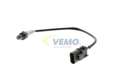 SONDA LAMBDA VEMO V38760001 17