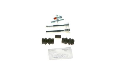 Føringshylsesett, bremsecaliper BOSCH 1 987 470 707