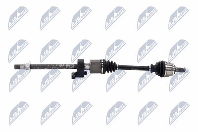 PLANETARA NTY NPWBM021 7