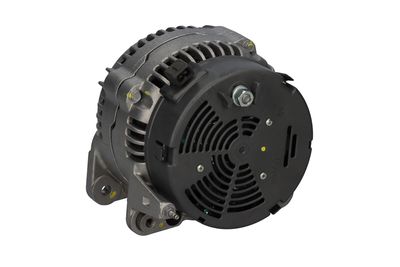 GENERATOR / ALTERNATOR VALEO 437618 12