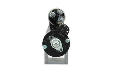 Startér PSH 550.552.102.010
