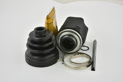 SET ARTICULATIE PLANETARA FEBEST 0411NA4WRH 41