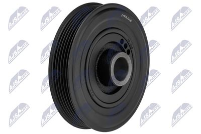 FULIE CUREA ARBORE COTIT NTY RKPFR023 1