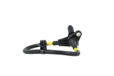 IMPULSGEBER KURBELWELLE NRF 755287 26