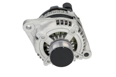 GENERATOR / ALTERNATOR HC-Cargo F032116649 5