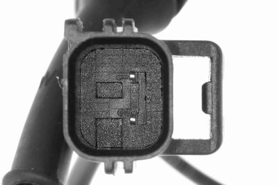 SENSOR RADDREHZAHL VEMO V48720135 1