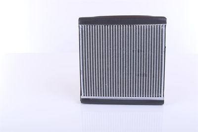VERDAMPFER KLIMAANLAGE NISSENS 92321 23