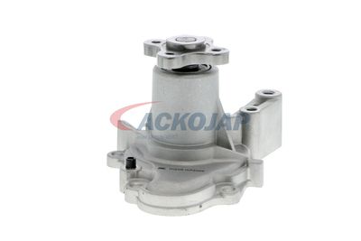 POMPă DE APă RăCIRE MOTOR ACKOJA A520700 51