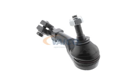 CAP DE BARA VAICO V460064 42