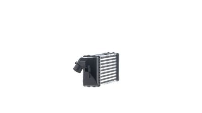 INTERCOOLER COMPRESOR MAHLE CI691000S 21