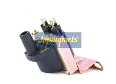 JAPANPARTS Ritė, uždegimas