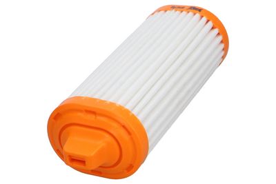 Vzduchový filtr DACO DFA1700