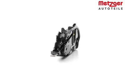 TüRSCHLOSS METZGER AUTOTEILE 2314728 15