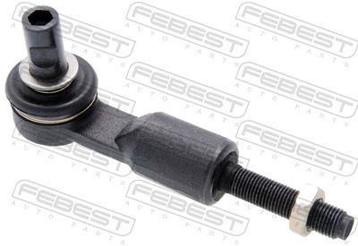 Tie Rod End 2321-B5