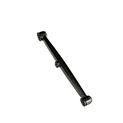 BRAT SUSPENSIE ROATA DELPHI TC7169 53