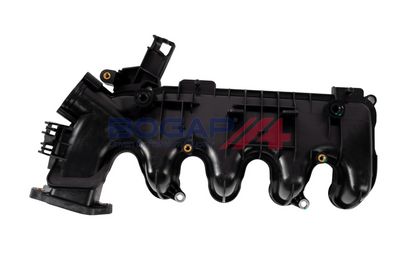 MODUL CONDUCTA ADMISIE BOGAP P1712101 4