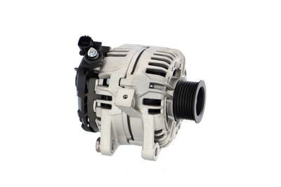 GENERATOR / ALTERNATOR REMANTE 011003000119R 48
