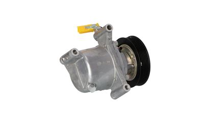 COMPRESOR CLIMATIZARE NRF 320089 21