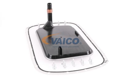 HYDRAULIKFILTERSATZ AUTOMATIKGETRIEBE VAICO V201129 48