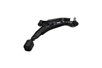 BRAT SUSPENSIE ROATA Kavo Parts SCA6520 5